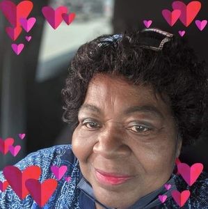 Meet your Posher, Annie